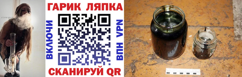ГАШ Premium  Звенигород 