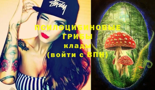 метамфетамин Лихославль