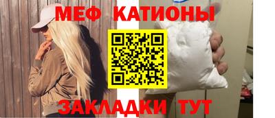 дурь Гусев