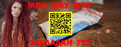 дурь Гусев