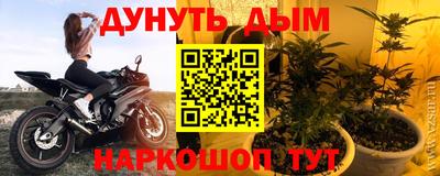дурь Гусев