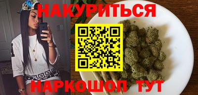 дурь Гусев