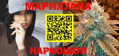 дурь Гусев