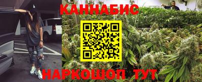 дурь Гусев