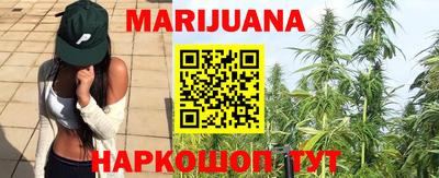 дурь Гусев