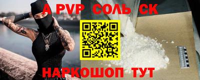 дурь Гусев