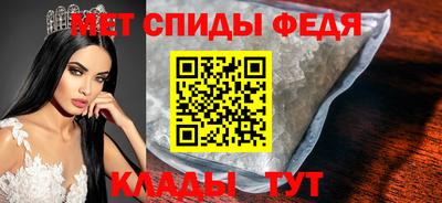 дурь Гусев