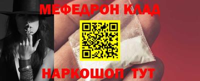 дурь Гусев