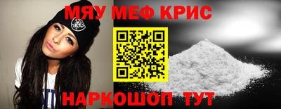 дурь Гусев